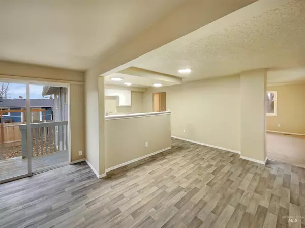 Caldwell, ID 83605,1419 Teton