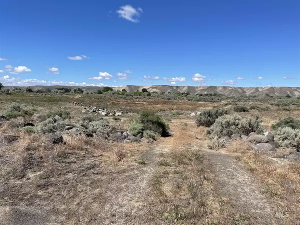 Hagerman, ID 83332,TBD 2700 S 900 E Lot 5