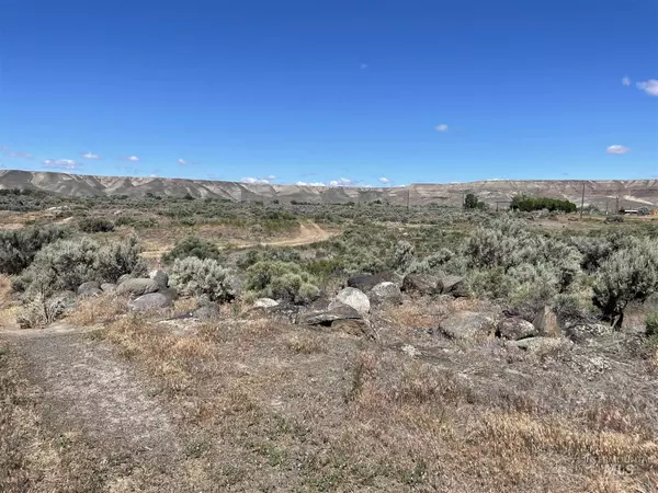 Hagerman, ID 83332,TBD 2700 S 900 E Lot 6