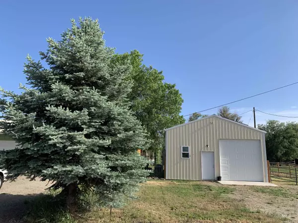 Payette, ID 83661-5332,1877 Ne 17th