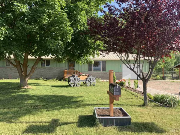 Payette, ID 83661-5332,1877 Ne 17th