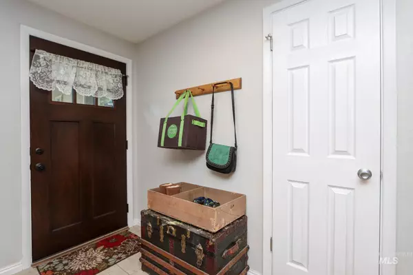 Ontario, OR 97914,2092 Westridge Dr.