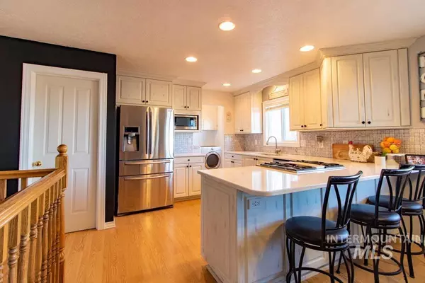 New Plymouth, ID 83655,5200 SE 1st Ave