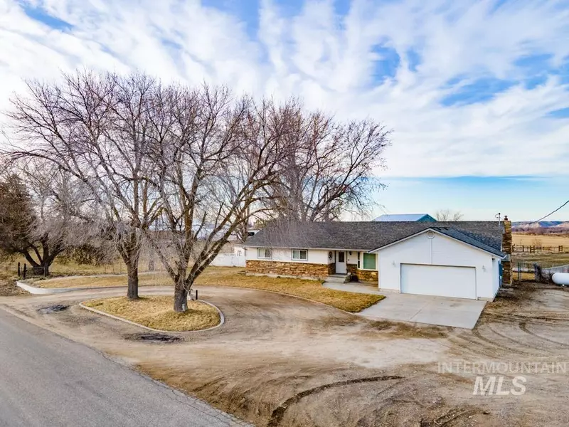 5200 SE 1st Ave, New Plymouth, ID 83655