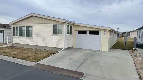 Nampa, ID 83651,1907 West Flamingo Ave