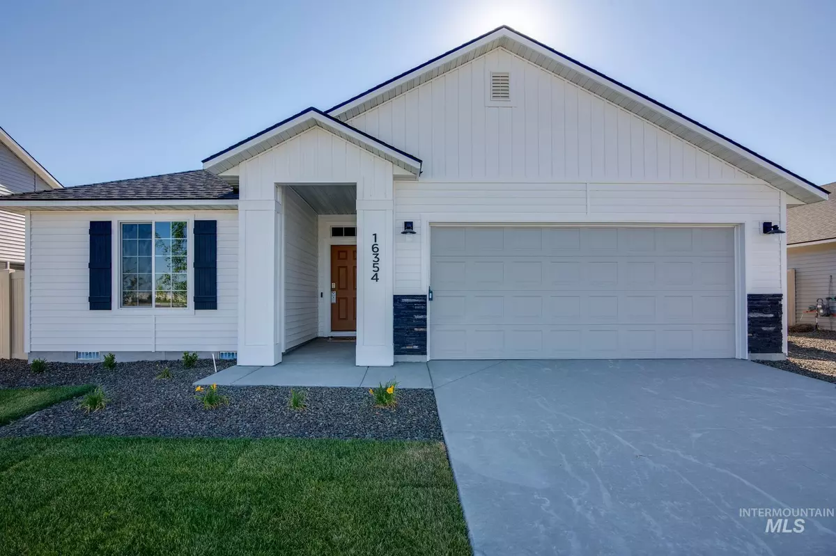 Caldwell, ID 83605,19572 Newell Way