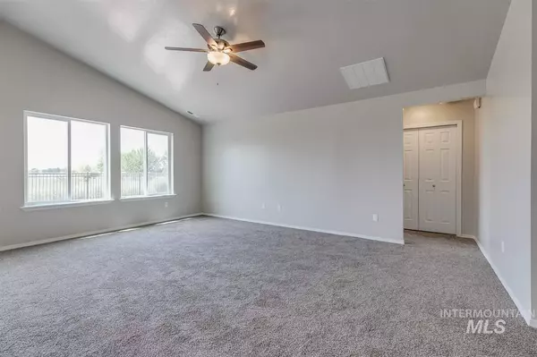 Nampa, ID 83687,17639 N Helmer Ave