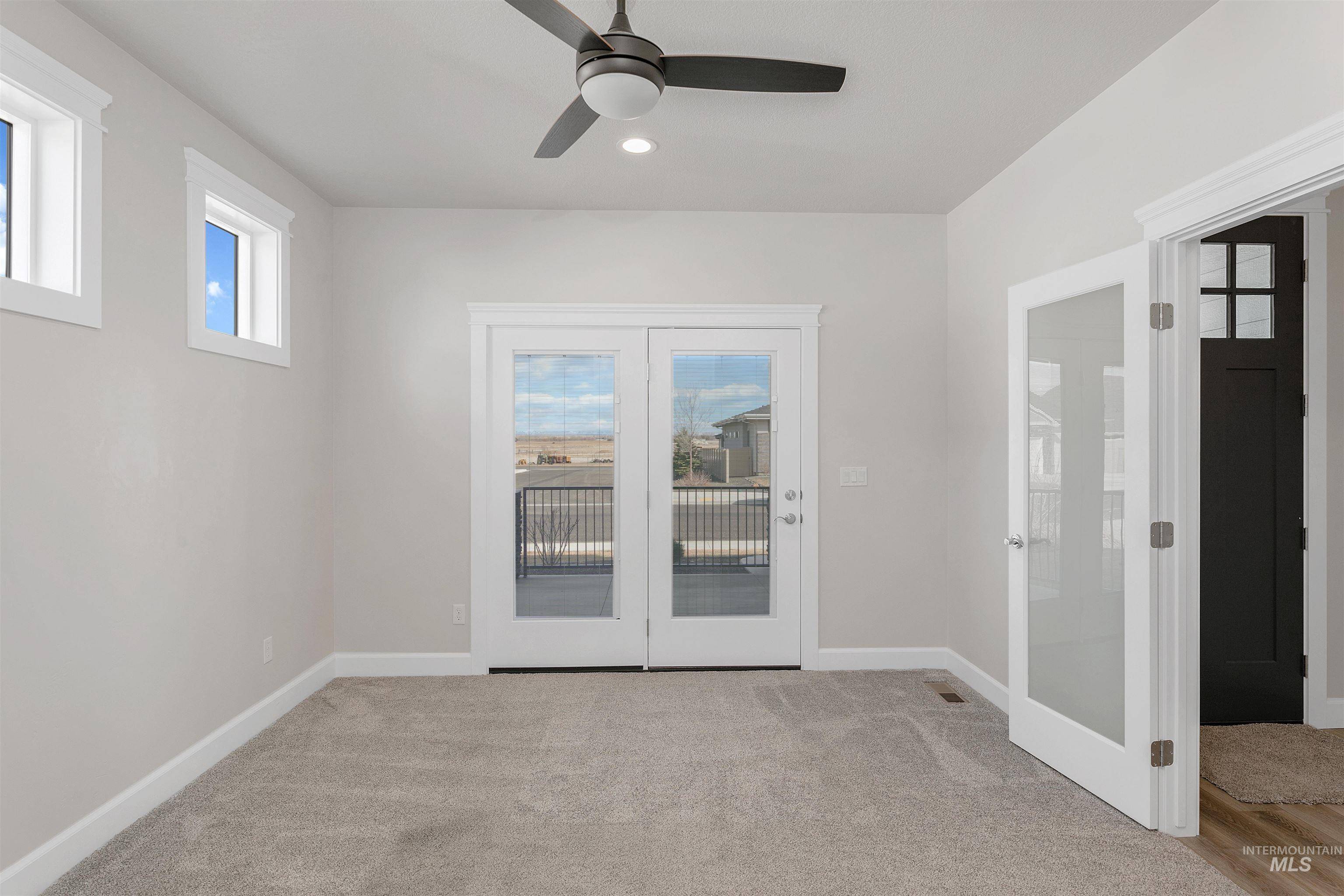 Kuna, ID 83634-2271,1791 N Peakhurt Ave