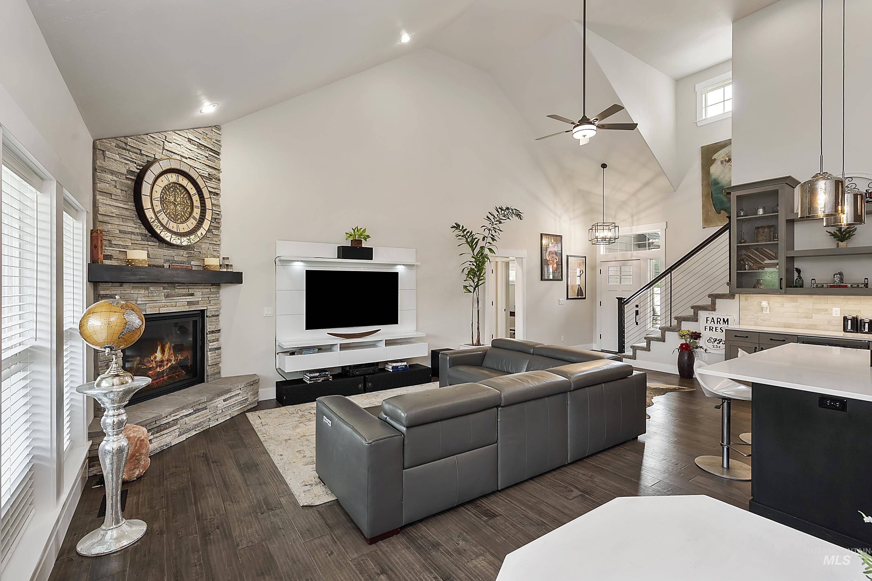 Boise, ID 83714,5041 N Pierce Park Ln
