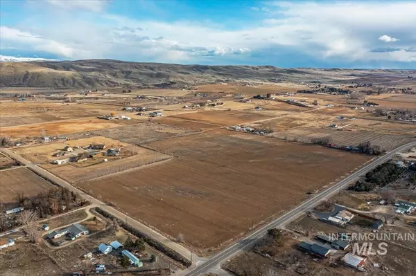 Payette, ID 83661,TBD Highway 95
