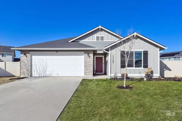 Nampa, ID 83651,15567 Shorebird
