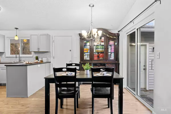 Boise, ID 83705-0000,2231 S Eagleson Rd