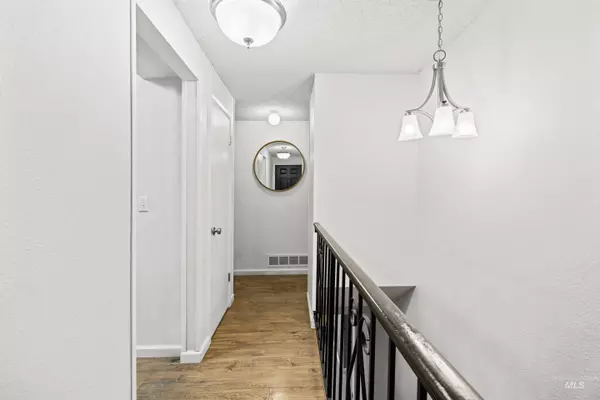 Boise, ID 83705-0000,2231 S Eagleson Rd