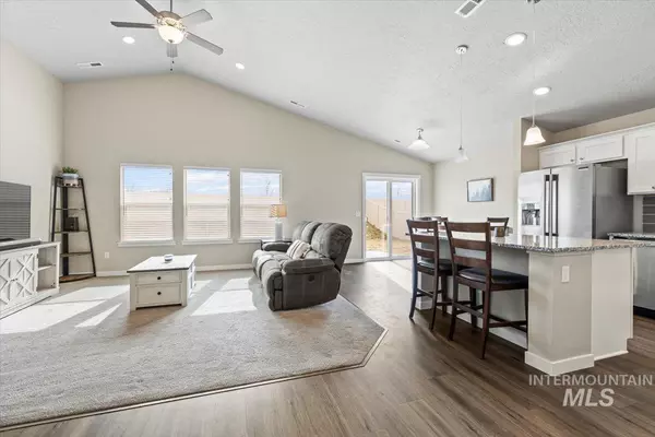 Nampa, ID 83686,4029 E Eagle Ridge Dr