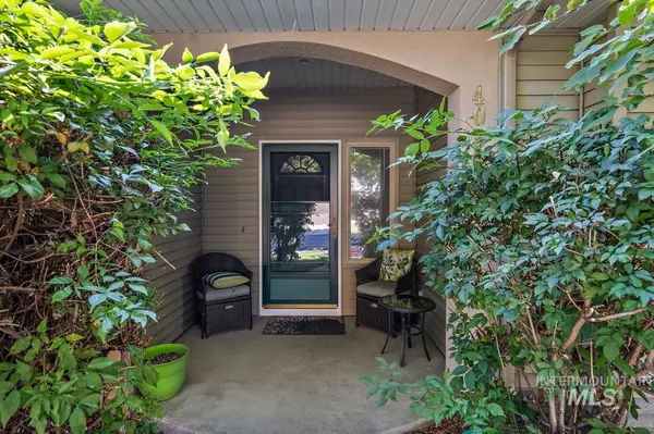 Garden City, ID 83703,4086 N Kessinger Ln