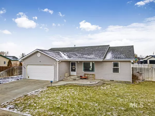 1204 Erin Way, Filer, ID 83328