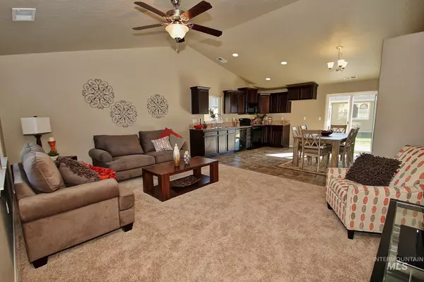 Caldwell, ID 83607,4714 Columbia Falls Ave.