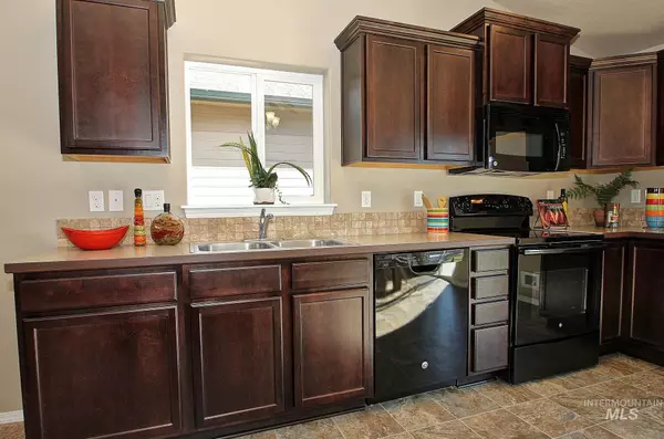 Caldwell, ID 83607,4714 Columbia Falls Ave.