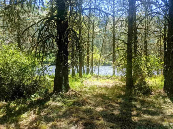 Kooskia, ID 83539,230 Red Bird Dr. (Lot 9)