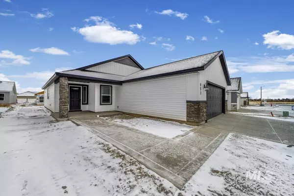 Twin Falls, ID 83301,453 Laramie Drive