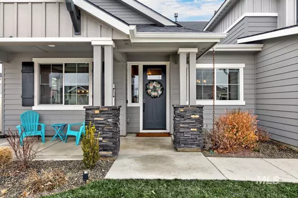 Meridian, ID 83642,1092 W Coastal Ct