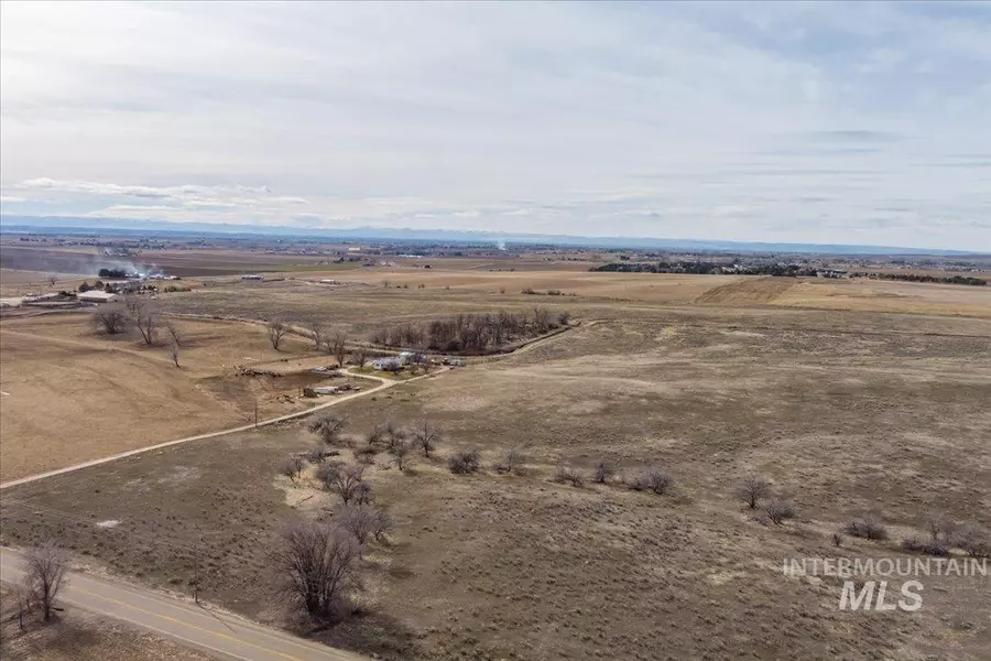 Harvey Rd, Caldwell, ID 83607