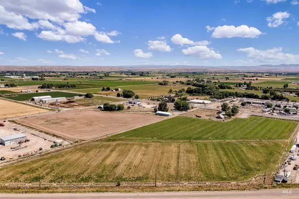Fruitland, ID 83619,Lots 1, 3-11 Palisades Ctr