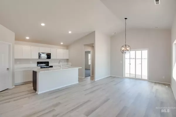 Nampa, ID 83651,12796 Eldmire St