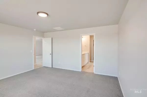Nampa, ID 83651,12796 Eldmire St