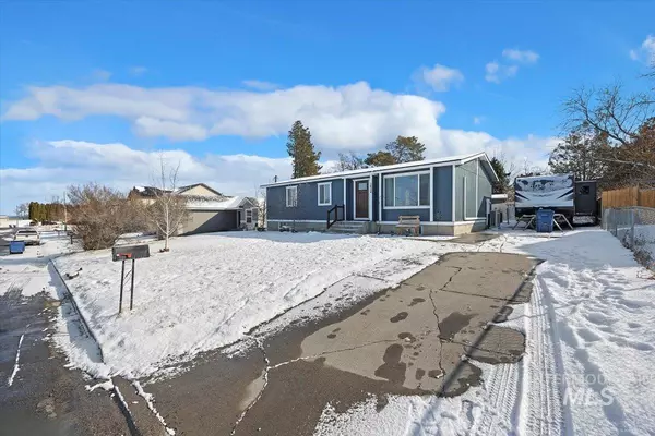 Jerome, ID 83338,1424 Alpine Dr