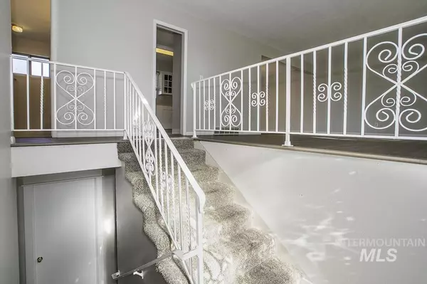Nampa, ID 83686,3819 Sunny Ridge Road