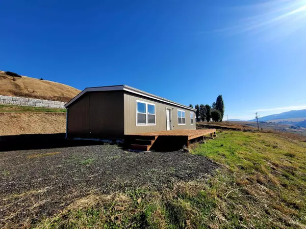 Lenore, ID 83541,34049 Grandview Ln