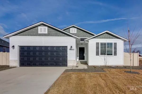 19559 Newell Way, Caldwell, ID 83605