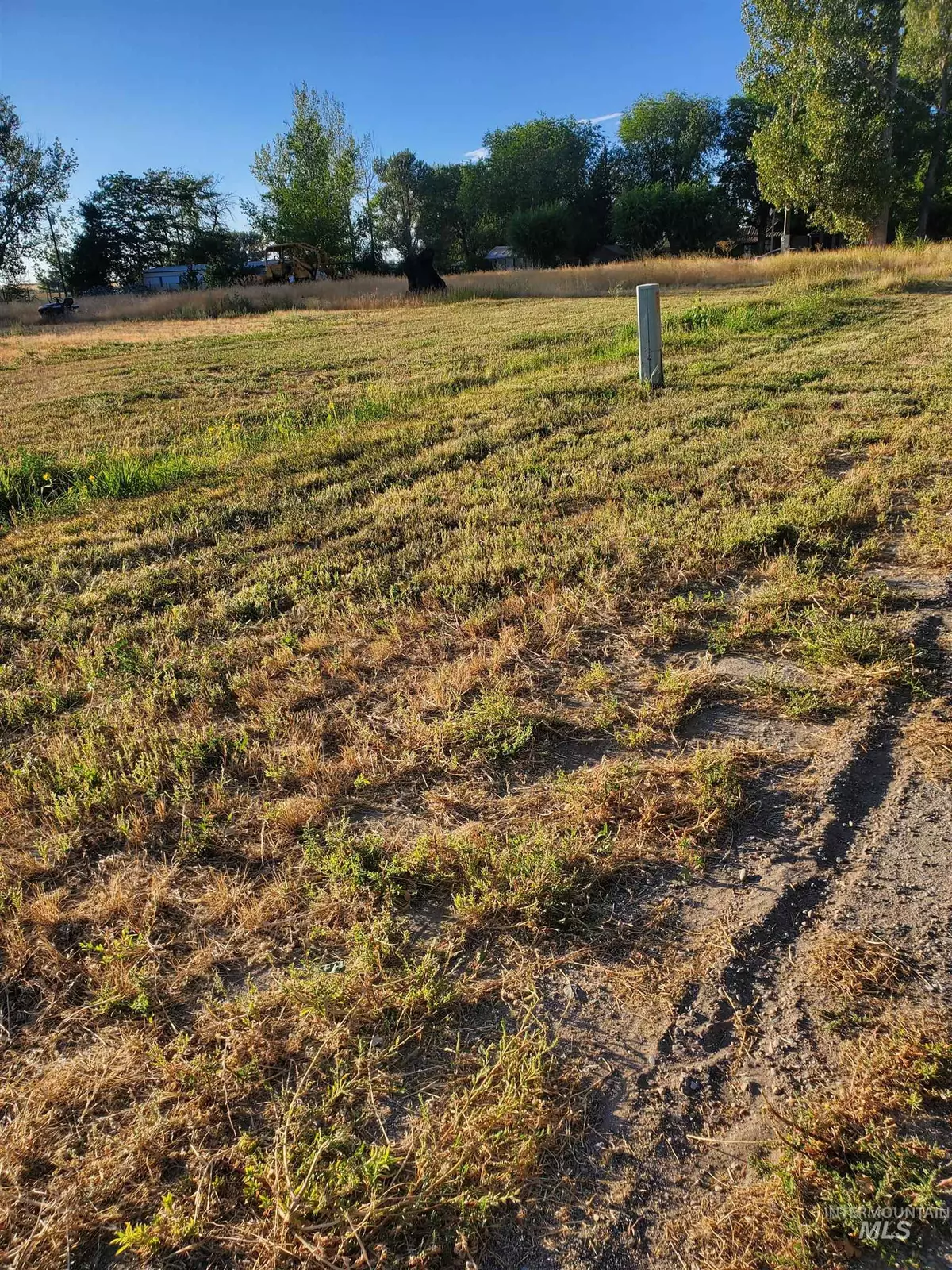 Dietrich, ID 83324-0000,TBD Main St N