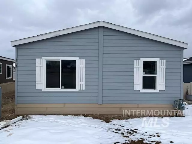 2355 Blue Lake Lane, Boise, ID 83716