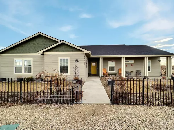 Caldwell, ID 83607,18825 Lariat Lane