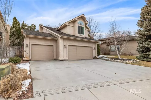 Boise, ID 83706,3901 S Sutton Way