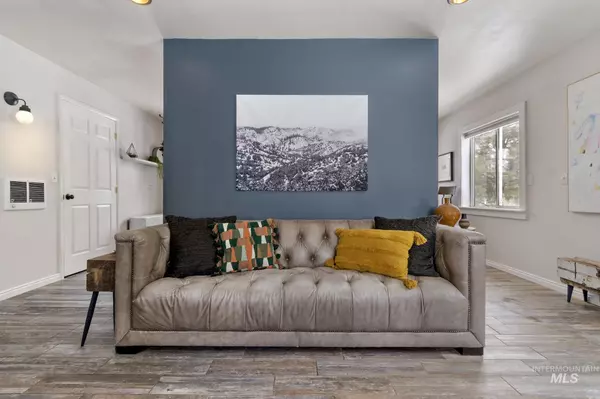 Boise, ID 83716,67 High Corral Road