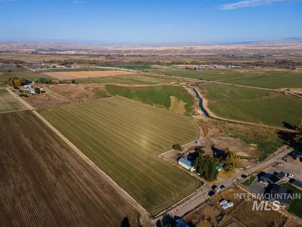 New Plymouth, ID 83655,5330 SE 1 1/2 Ave