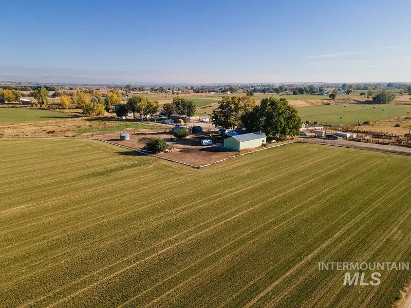 5330 SE 1 1/2 Ave, New Plymouth, ID 83655