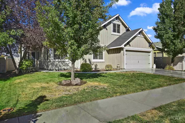 Middleton, ID 83644-5542,756 Stallion Springs Way