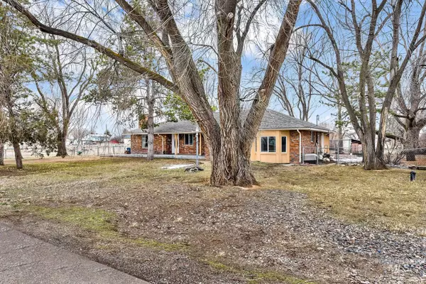 Mountain Home, ID 83647,4205 NE Alexander Way