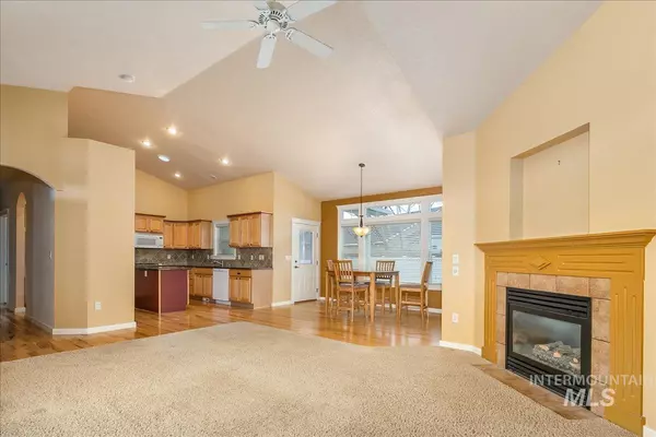 Garden City, ID 83714,6105 N Gull Rock Place