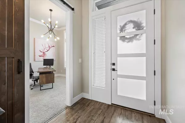 Nampa, ID 83686,2937 E Snake River Drive
