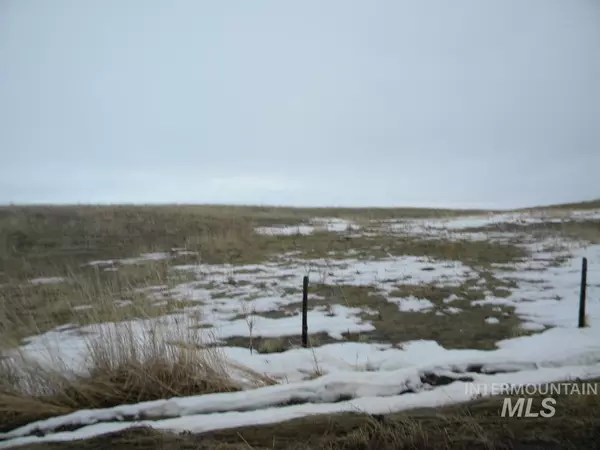 Indian Valley, ID 83632,TBD Meadows Lane