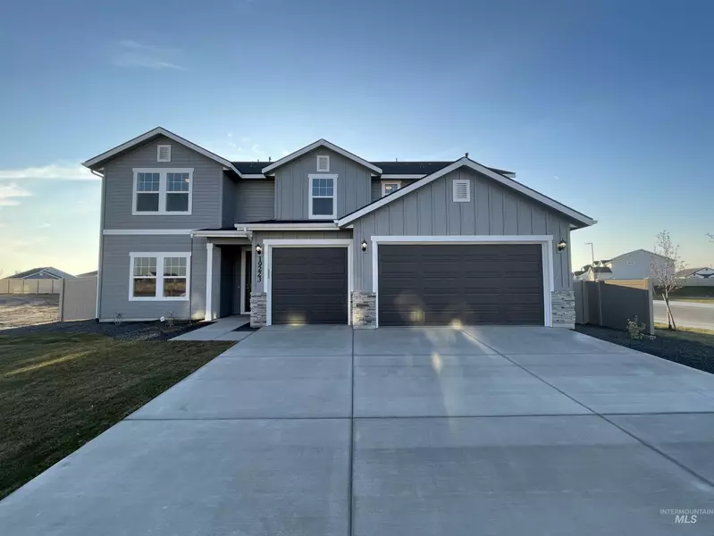 19223 Ralston Way, Caldwell, ID 83605