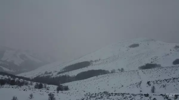 Pocatello, ID 83201,TBD Prospector Hollow