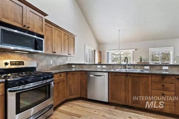 Eagle, ID 83616,3080 E Shadowcrest Drive