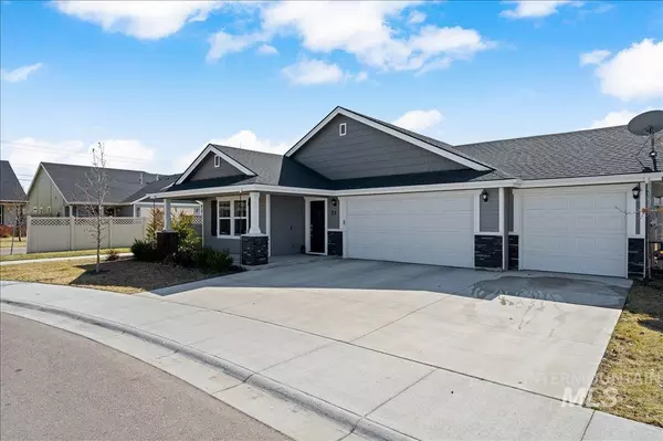 Meridian, ID 83646,73 W Waukesha