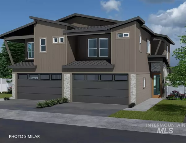 13 North Creek Way, Cascade, ID 83611